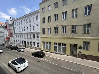 3-Zimmer-Wohnung mieten in Wien – 85,5 m², € 1.995 – Bild 11 von 15