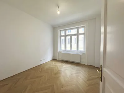 3-Zimmer-Wohnung mieten in Wien – 85,5 m², € 1.995 – Bild 8 von 15
