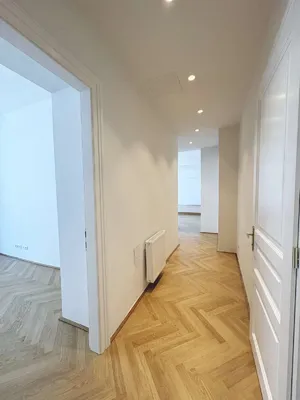 3-Zimmer-Wohnung mieten in Wien – 85,5 m², € 1.995 – Bild 10 von 15