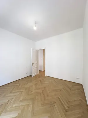 3-Zimmer-Wohnung mieten in Wien – 85,5 m², € 1.995 – Bild 7 von 15