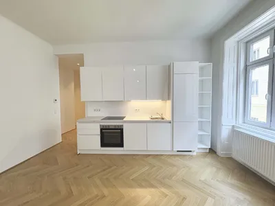3-Zimmer-Wohnung mieten in Wien – 85,5 m², € 1.995 – Bild 4 von 15
