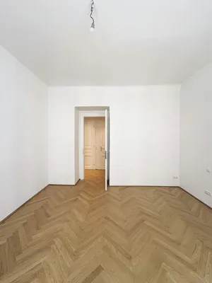 3-Zimmer-Wohnung mieten in Wien – 85,5 m², € 1.995 – Bild 6 von 15