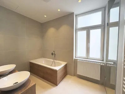 3-Zimmer-Wohnung mieten in Wien – 85,5 m², € 1.995 – Bild 9 von 15