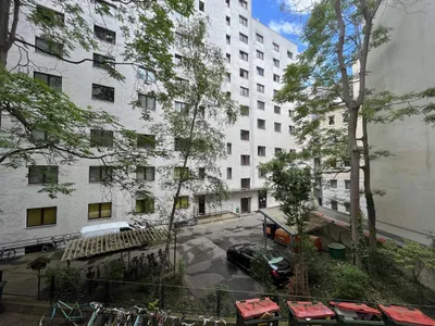 3-Zimmer-Wohnung mieten in Wien – 85,5 m², € 1.995 – Bild 12 von 15