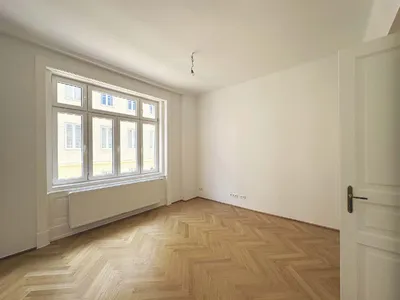 3-Zimmer-Wohnung mieten in Wien – 85,5 m², € 1.995 – Bild 5 von 15