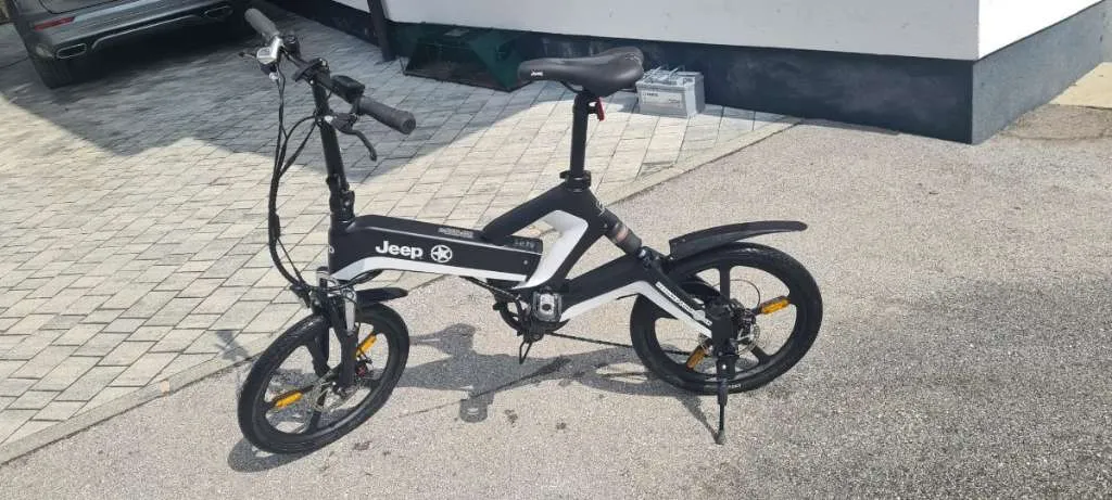 fahrrad flickzeug in der nähe LotsJoy Set, Flickzeug Fahrrad auch Nachschubsset für anderes Fahrradflickenzeug, Fahrradreifen Reparaturset für Radfahrer, Motorräder,BMX, Geländefahrzeuge und aufblasbaren Gummi Sport & Freizeit Anhänger Globus, Welt-, Erdkugel, Brillen Magnification:+ 2.50