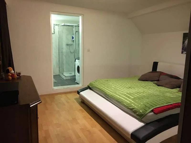 Wohnung – Steyr - Ansicht 3