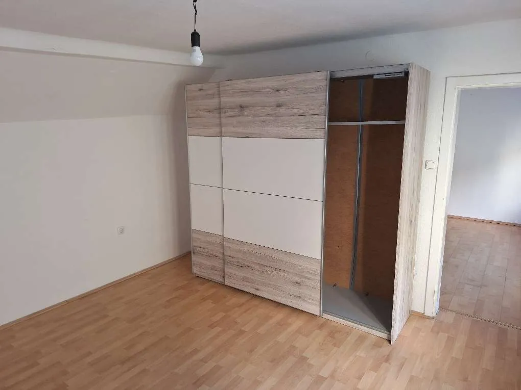 Wohnung – Steyr - Ansicht 2