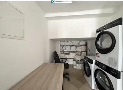 1-Zimmer-Gewerbeimmobilie kaufen in Krems an der Donau – 21 m², € 89.000 – Bild 2 von 5