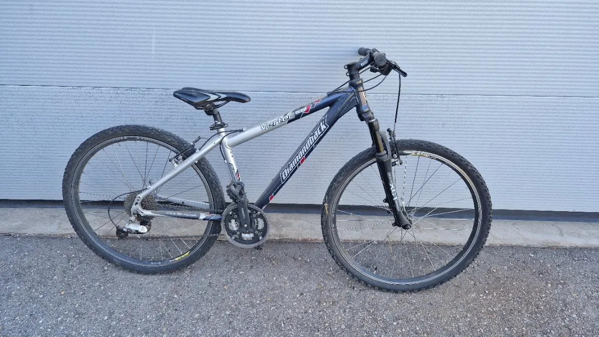 kinderfahrrad 14zoll BANWOOD 14
