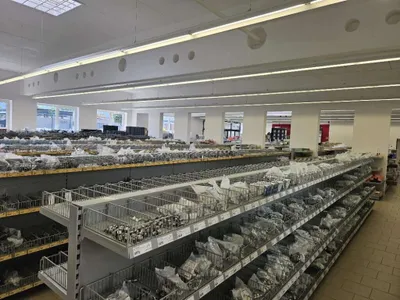 Immobilie mieten in Murtal – 1 000 m² – Bild 7 von 10