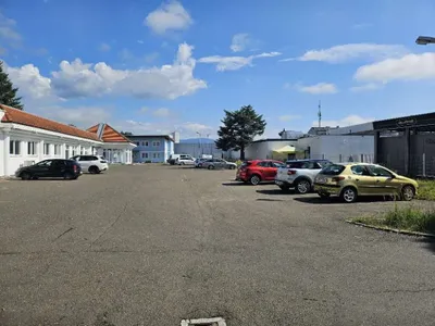 Immobilie mieten in Murtal – 1 000 m² – Bild 4 von 10