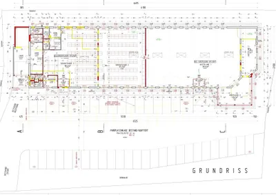 Immobilie mieten in Murtal – 1 000 m² – Bild 10 von 10