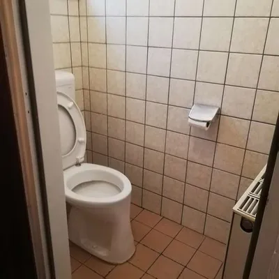 2-Zimmer-Gewerbeimmobilie mieten in Wiener Neustadt – 78 m², € 750 – Bild 6 von 6