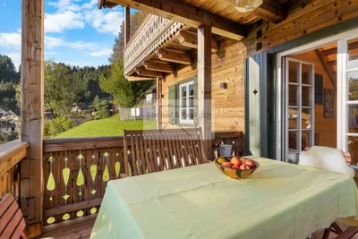6-Zimmer-Immobilie kaufen in Feldkirchen – 245 m², € 1.860.000 – Bild 5 von 23