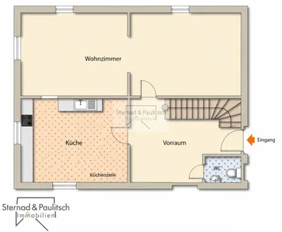 6-Zimmer-Immobilie kaufen in Feldkirchen – 245 m², € 1.860.000 – Bild 23 von 23