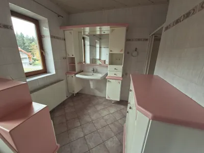 Haus kaufen in Voitsberg – 139 m², € 389.000 – Bild 5 von 7