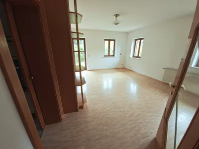 Haus kaufen in Voitsberg – 139 m², € 389.000 – Bild 6 von 7
