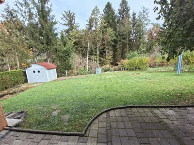 Haus kaufen in Voitsberg – 139 m², € 389.000 – Bild 3 von 7