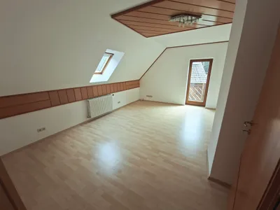 Haus kaufen in Voitsberg – 139 m², € 389.000 – Bild 4 von 7