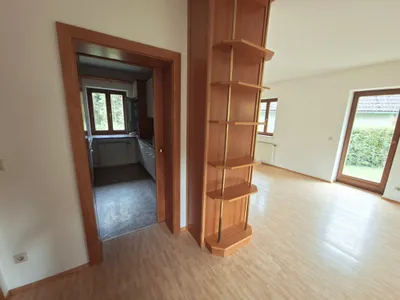 Haus kaufen in Voitsberg – 139 m², € 389.000 – Bild 7 von 7