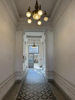 2-Zimmer-Wohnung mieten in Wien – 63,11 m², € 944 – Bild 4 von 7
