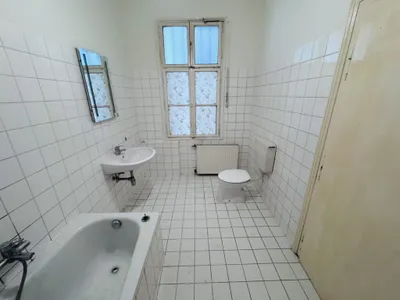 2-Zimmer-Wohnung mieten in Wien – 63,11 m², € 944 – Bild 6 von 7