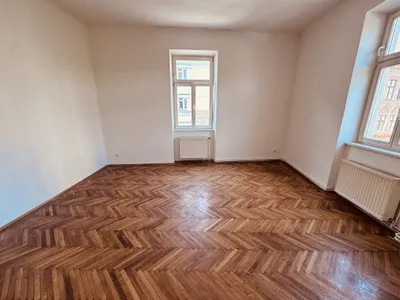 2-Zimmer-Wohnung mieten in Wien – 63,11 m², € 944 – Bild 2 von 7