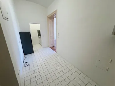 2-Zimmer-Wohnung mieten in Wien – 63,11 m², € 944 – Bild 7 von 7