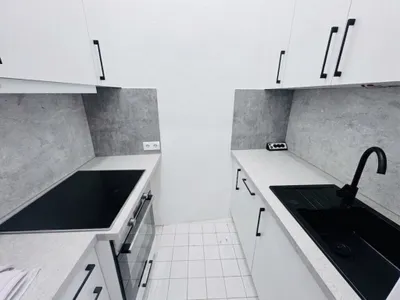 2-Zimmer-Wohnung mieten in Wien – 63,11 m², € 944 – Bild 5 von 7
