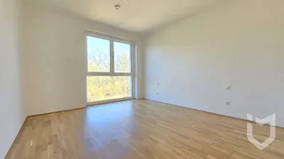 3-Zimmer-Wohnung mieten in Steyr-Land – 79 m², € 1.176 – Bild 6 von 9