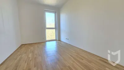 3-Zimmer-Wohnung mieten in Steyr-Land – 79 m², € 1.176 – Bild 5 von 9