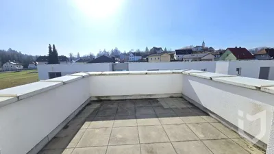 3-Zimmer-Wohnung mieten in Steyr-Land – 79 m², € 1.176 – Bild 4 von 9