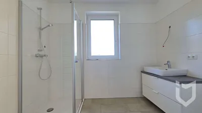 3-Zimmer-Wohnung mieten in Steyr-Land – 79 m², € 1.176 – Bild 7 von 9