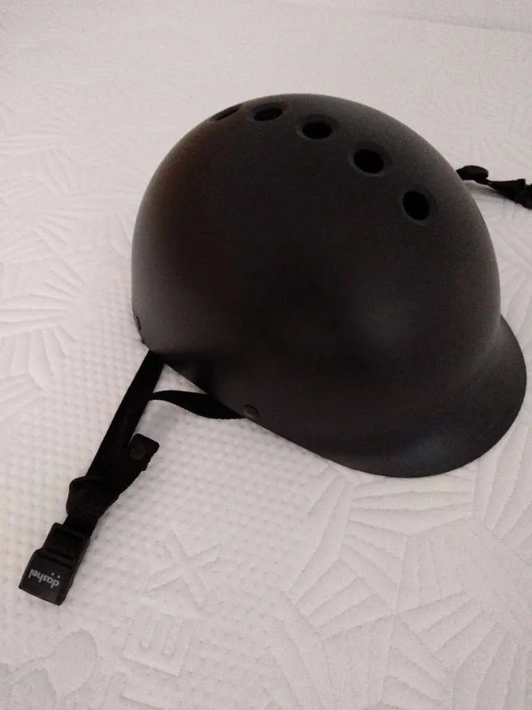 fahrradhelm bern test Hudson MIPS eBike Helmet Du gehst zum Arzt größe:S Crowned as a top Spielzeug & Co