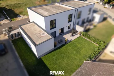 5-Zimmer-Haus kaufen in Sankt Pölten Land – 133,4 m², € 498.000 – Bild 18 von 22