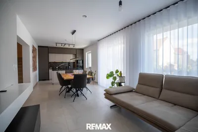 5-Zimmer-Haus kaufen in Sankt Pölten Land – 133,4 m², € 498.000 – Bild 10 von 22