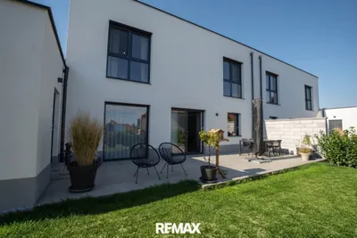 5-Zimmer-Haus kaufen in Sankt Pölten Land – 133,4 m², € 498.000 – Bild 17 von 22