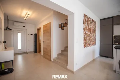 5-Zimmer-Haus kaufen in Sankt Pölten Land – 133,4 m², € 498.000 – Bild 12 von 22