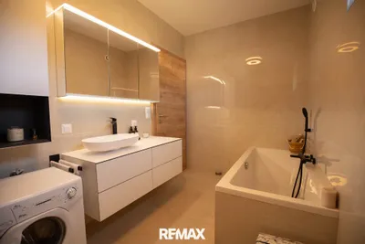 5-Zimmer-Haus kaufen in Sankt Pölten Land – 133,4 m², € 498.000 – Bild 14 von 22
