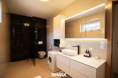 5-Zimmer-Haus kaufen in Sankt Pölten Land – 133,4 m², € 498.000 – Bild 4 von 22
