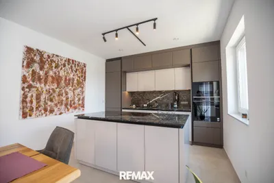5-Zimmer-Haus kaufen in Sankt Pölten Land – 133,4 m², € 498.000 – Bild 3 von 22