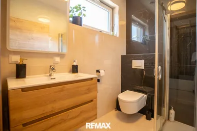 5-Zimmer-Haus kaufen in Sankt Pölten Land – 133,4 m², € 498.000 – Bild 8 von 22