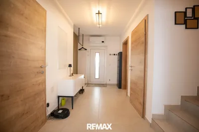 5-Zimmer-Haus kaufen in Sankt Pölten Land – 133,4 m², € 498.000 – Bild 6 von 22