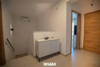 5-Zimmer-Haus kaufen in Sankt Pölten Land – 133,4 m², € 498.000 – Bild 13 von 22