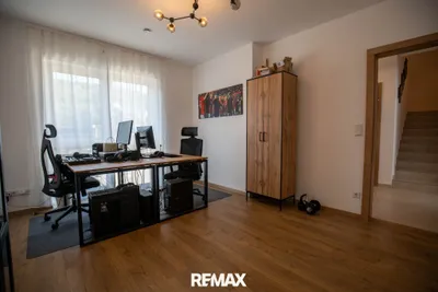 5-Zimmer-Haus kaufen in Sankt Pölten Land – 133,4 m², € 498.000 – Bild 7 von 22