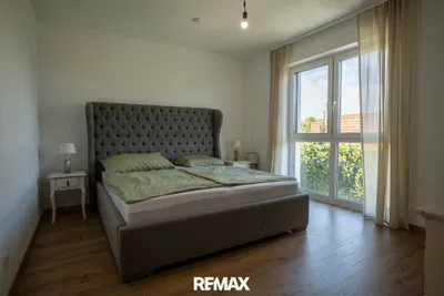 5-Zimmer-Haus kaufen in Sankt Pölten Land – 133,4 m², € 498.000 – Bild 15 von 22