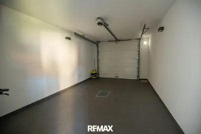 5-Zimmer-Haus kaufen in Sankt Pölten Land – 133,4 m², € 498.000 – Bild 16 von 22