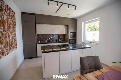 5-Zimmer-Haus kaufen in Sankt Pölten Land – 133,4 m², € 498.000 – Bild 9 von 22
