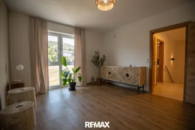 5-Zimmer-Haus kaufen in Sankt Pölten Land – 133,4 m², € 498.000 – Bild 5 von 22